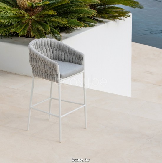 Jati Kebon 01-002481 Jati-kebon 15050-01-002481.