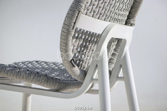 Jati&kebon 15050-01-002492.