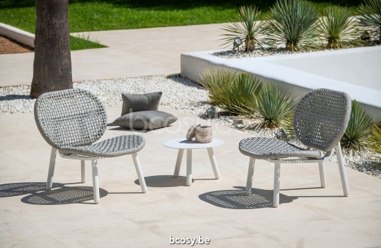 Jati&Kebon Skate Alu 01-002496.