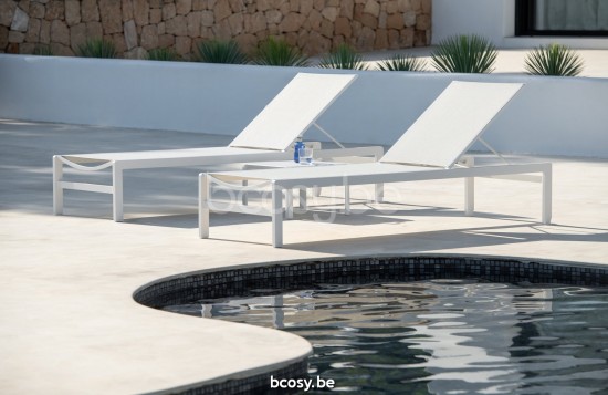 Jati Kebon 01-003188 Jati-kebon 15050-01-003188.