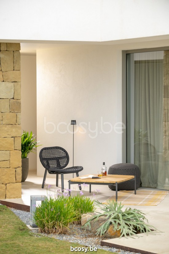 Jati Kebon 01-003278 Jati-kebon 15050-01-003278.