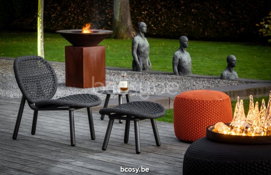 Jati Kebon 01-003279 Jati-kebon 15050-01-003279.