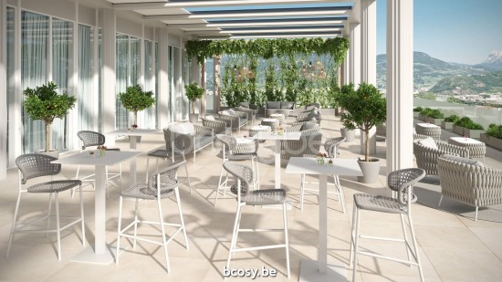 Jati Kebon 01-003361 Jati-kebon 15050-01-003361.