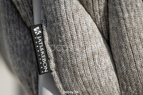 Gescova Vigo Sofa 2,5-zits.