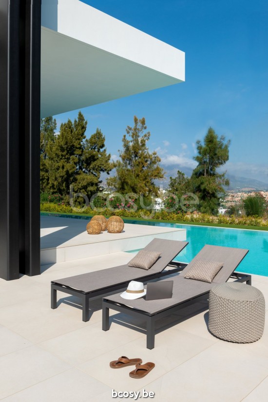 Jati&Kebon Cadzand 01-003401.