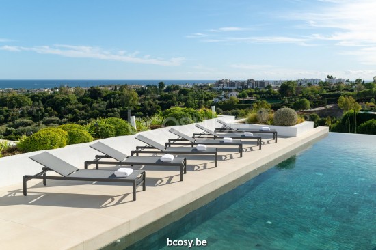 Jati&Kebon Sylt 01-003544.