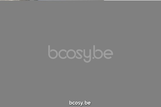 Jati&kebon 15050-01-003544.