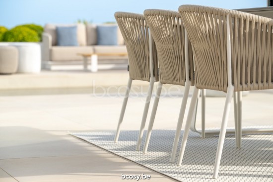 Jati Kebon 01-003626 Jati-kebon 15050-01-003626.