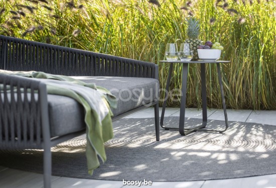 Jati Kebon 01-003627 Jati-kebon 15050-01-003627.