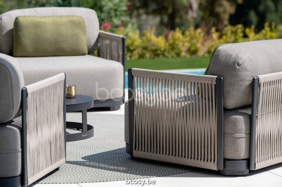 Jati&kebon 15050-01-004447.