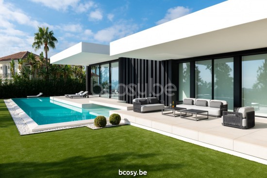 Jati Kebon 01-004447 Jati-kebon 15050-01-004447.