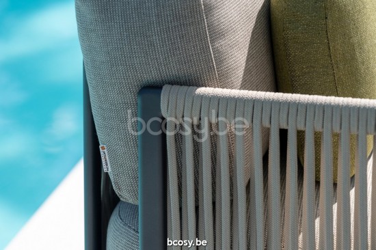 Jati&kebon 15050-01-004448.