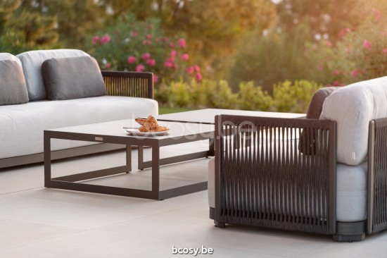 Jati Kebon 01-004448 Jati-kebon 15050-01-004448.