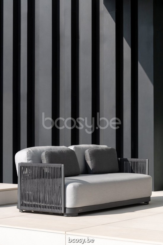 Jati&kebon 15050-01-004448.