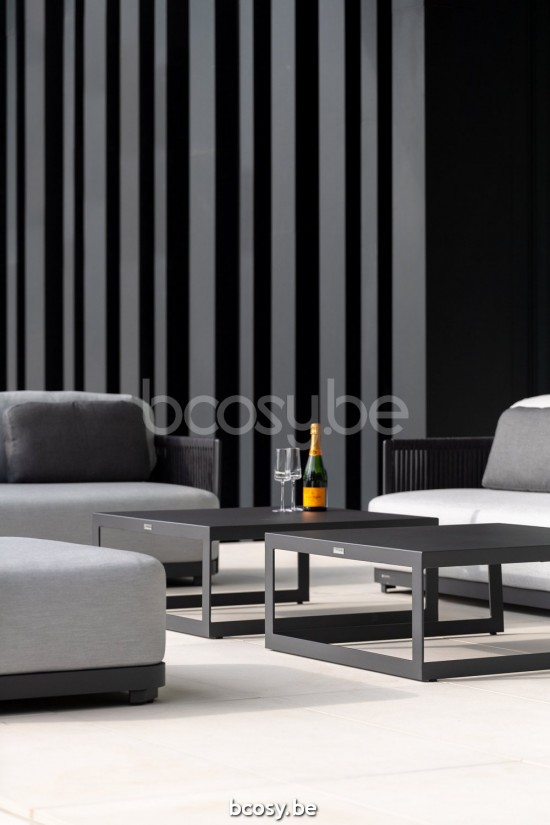 Jati Kebon 01-004448 Jati-kebon 15050-01-004448.