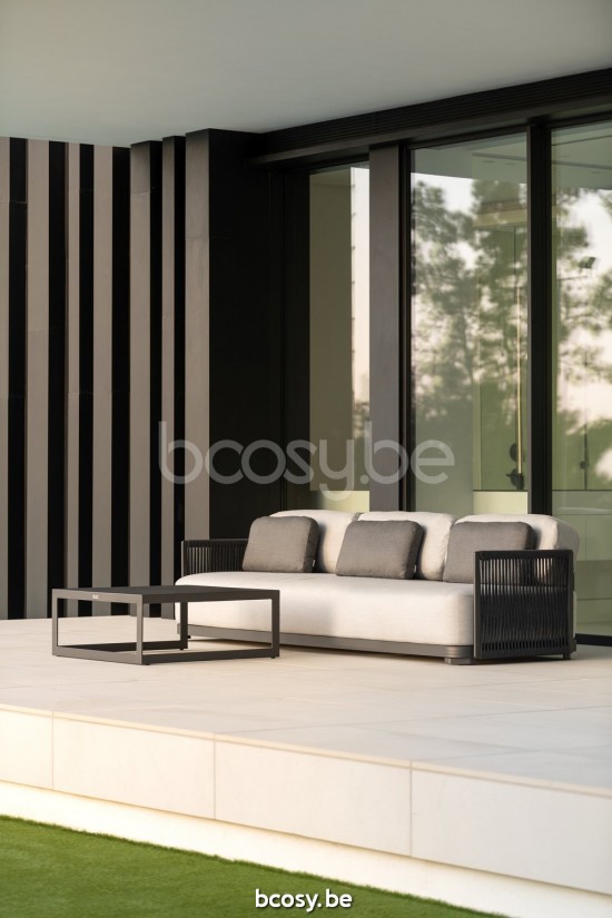 Jati Kebon 01-004449 Jati-kebon 15050-01-004449.