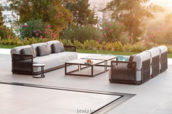 Jati&Kebon Durbuy 01-004449.