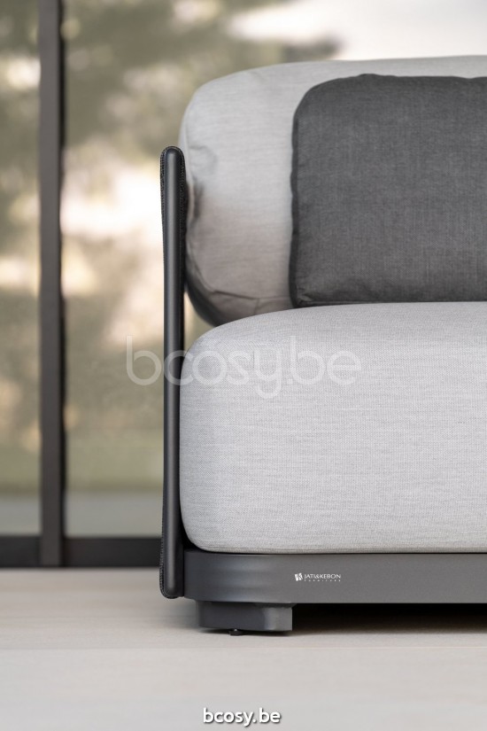 Jati Kebon 01-004449 Jati-kebon 15050-01-004449.