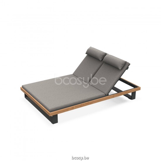 Jati Kebon 01-004923 Jati-kebon 15050-01-004923.