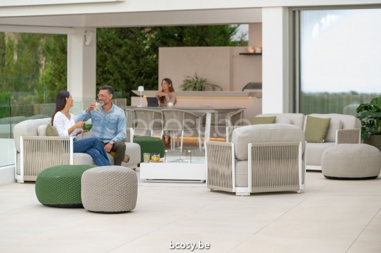 Jati Kebon 01-005011 Jati-kebon 15050-01-005011.