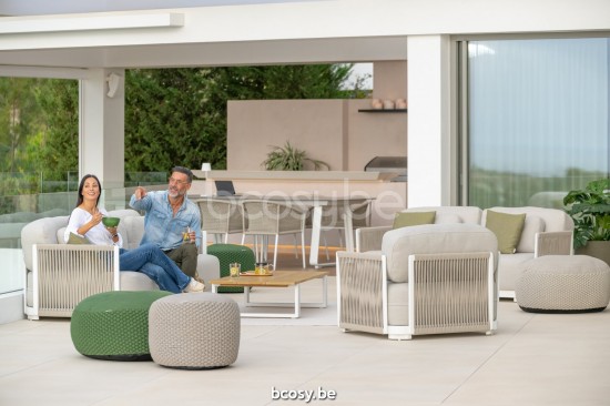 Jati&Kebon Durbuy 01-005011.