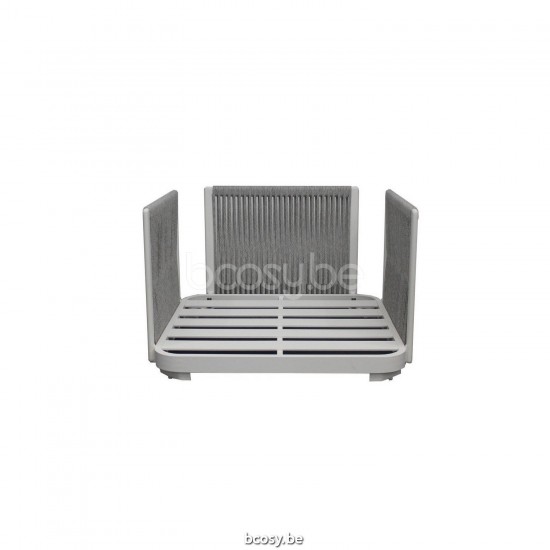 Jati Kebon 01-005011 Jati-kebon 15050-01-005011.