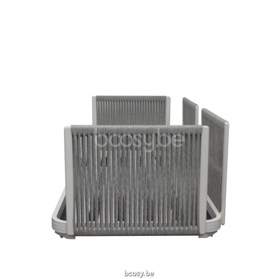 Jati Kebon 01-005012 Jati-kebon 15050-01-005012.