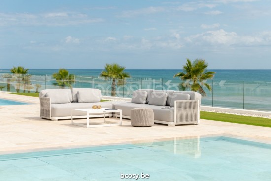 Jati Kebon 01-005013 Jati-kebon 15050-01-005013.