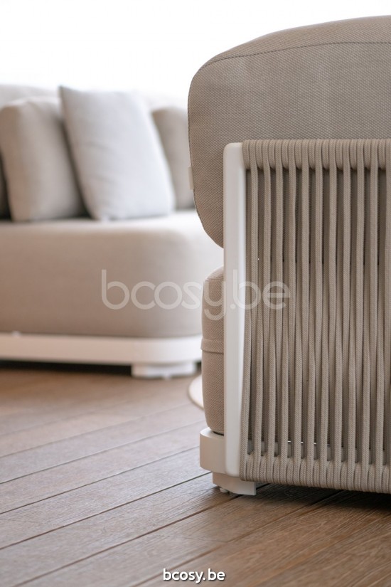 Jati&Kebon Durbuy 01-005013.