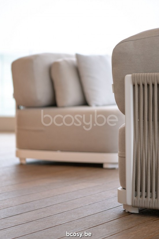 Jati&Kebon Durbuy 01-005013.