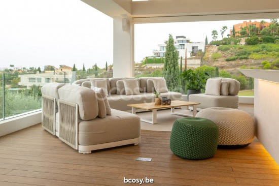 Jati&kebon 15050-01-005013.