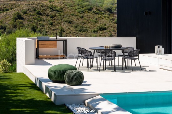 Jati&Kebon Butterfly 01-005073.