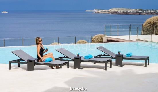 Jati Kebon 01-005323 Jati-kebon 15050-01-005323.