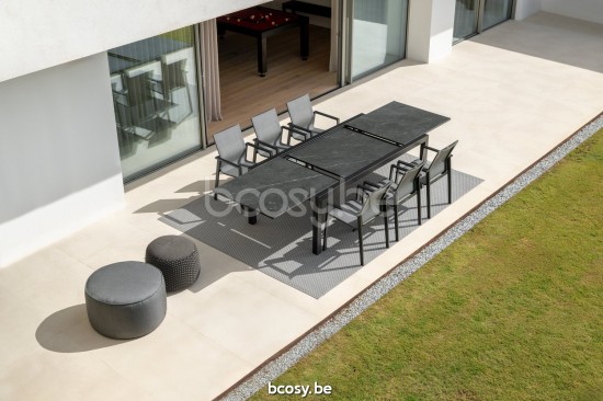 Jati Kebon 01-006201 Jati-kebon 15050-01-006201.