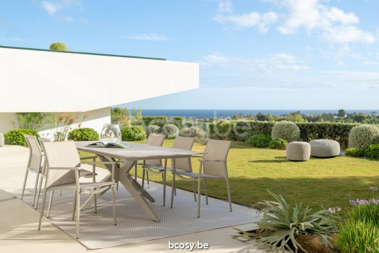 Jati Kebon 01-006433 Jati-kebon 15050-01-006433.