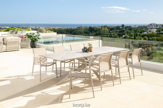 Jati&Kebon Loya 01-006433.