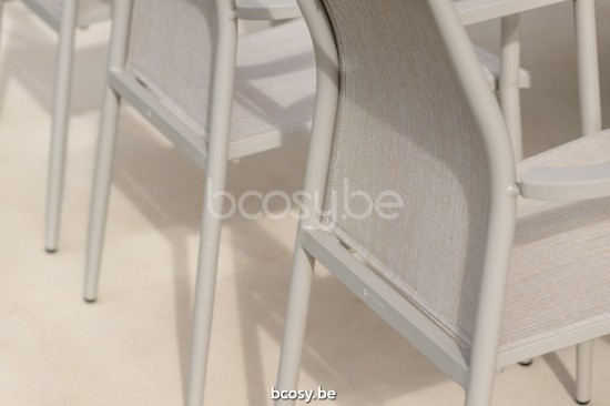 Jati Kebon 01-006433 Jati-kebon 15050-01-006433.