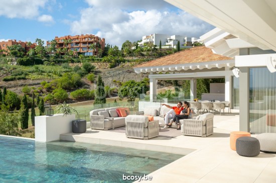 Jati Kebon 01-006436 Jati-kebon 15050-01-006436.