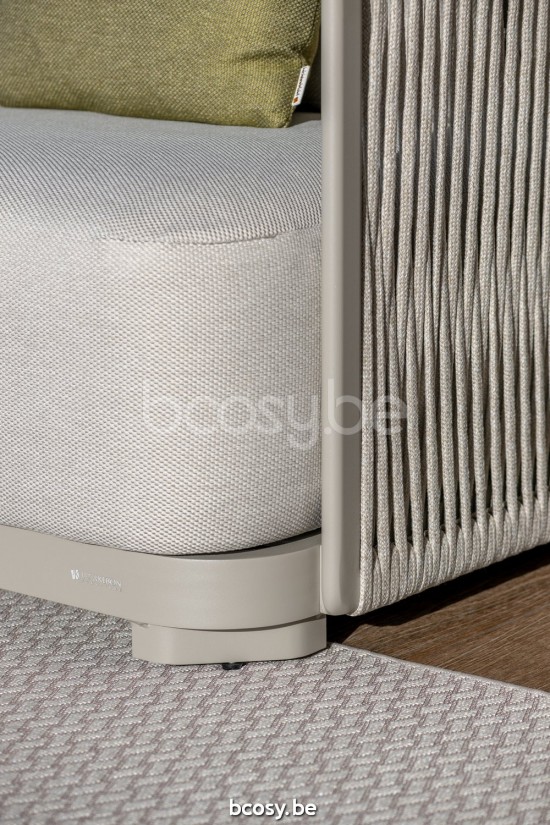 Jati&Kebon Durbuy 01-006436.