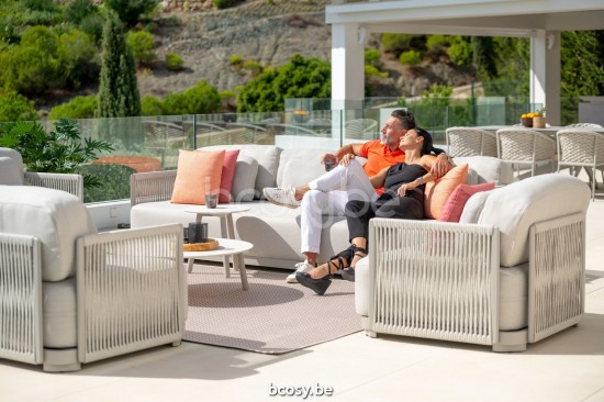 Jati&kebon 15050-01-006436.