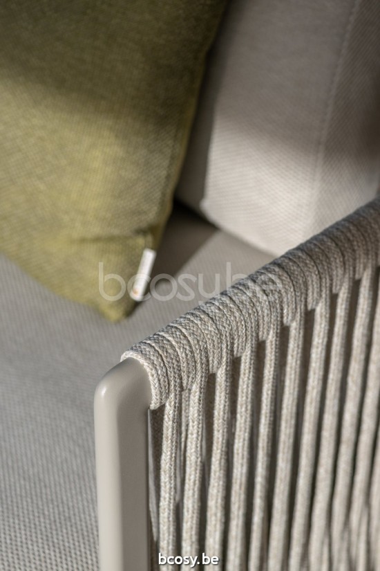 Jati Kebon 01-006436 Jati-kebon 15050-01-006436.