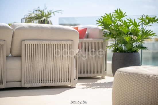 Jati Kebon 01-006437 Jati-kebon 15050-01-006437.