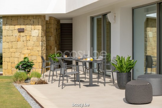 Jati Kebon 01-006470 Jati-kebon 15050-01-006470.