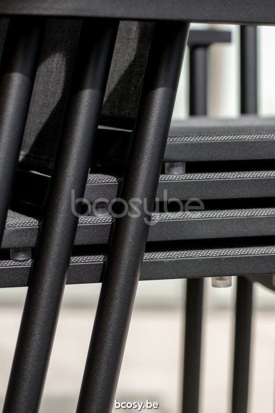 Jati&Kebon Loya 01-006470.