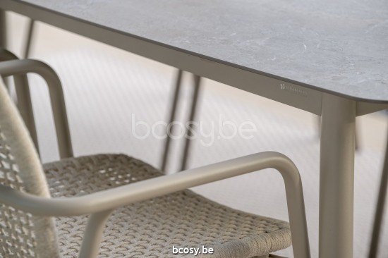 Jati Kebon 01-006914 Jati-kebon 15050-01-006914.