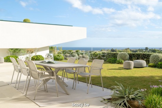 Jati&kebon 15050-01-006914.