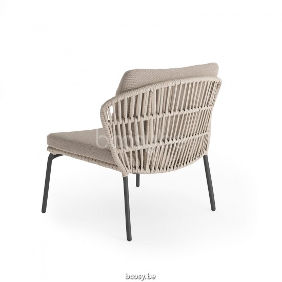 Jati Kebon 01-007105 Jati-kebon 15050-01-007105.