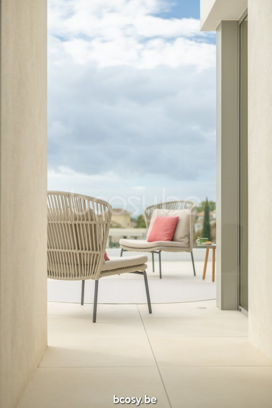 Jati&kebon 15050-01-007107.