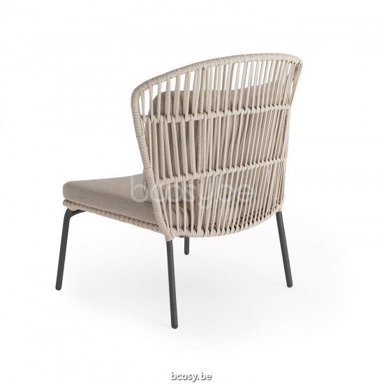 Jati Kebon 01-007107 Jati-kebon 15050-01-007107.