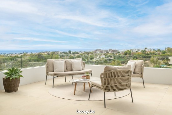 Jati&Kebon Lima 01-007109.